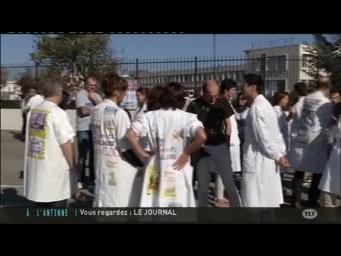 comment negocier avec la direction
