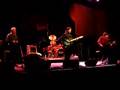 Yardbirds   I'm Not Talkin'