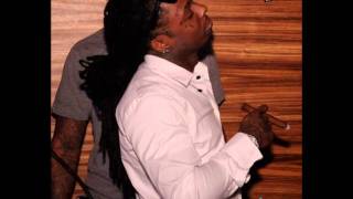Lil Wayne - Roman&#39;s Revenge (Remix)