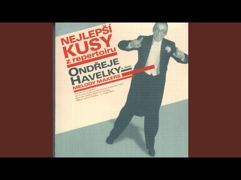 I'm Putting All My Eggs in One Basket