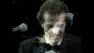 Joja Wendt · Shreveport Stomp · Jelly Roll Morton · Musikhalle Hamburg 1999