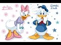 Donald Duck Cartoons 4 Hours Of Fun Compilation