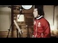 David Bisbal Ft Cali & El Dandee (Gol versión ...
