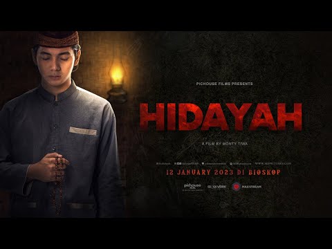 afbeelding Hidayah