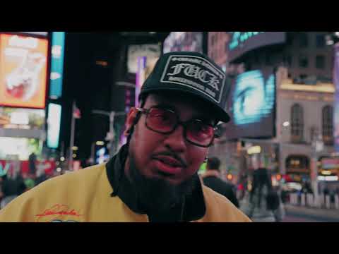 Emensive - Daily Struggles