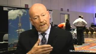 The Missing Piece of Iron Condor Option Trades