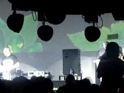 DJ Mags 2007 - Premios varios