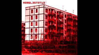 CCCP - Curami (Slowed Down &amp; Reverb)