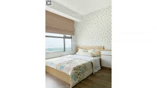 HOÀN THIỆN NỘI THẤT CĂN HỘ SKY89 - 05.04