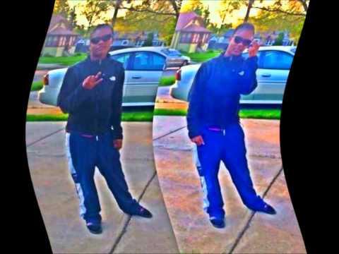 CBJ (THOT SCOTCH) FEAT. 41 (Prod.Jaycee Beats)