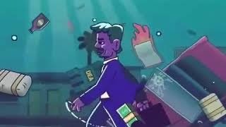 Download lagu Lagu story wa (zona nyaman) mp3