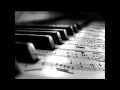 Ricky Bradshaw   Black Keys Mark Farina   San Francisco Sessions Vol 1