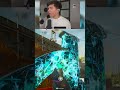 Lucky Chamu EXPOSES Nixstah On Rebirth Island