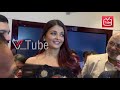 Aishwarya Rai Speaking In Kannada Bangalore