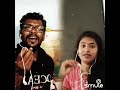 Tamil Song Thodi Ragam Padava Pls Listen It Friends