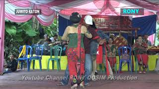 Download lagu JUWITO KATON//ADUH TALANG//HAJATNYA 3 SERANGKAI,P.IYUL,ASIM NOVI,ARI mp3 Download lagu JUWITO KATON//ADUH TALANG//HAJATNYA 3 SERANGKAI,P.IYUL,ASIM NOVI,ARI mp3