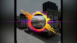 Download lagu ALBELE TANGE WALE HARD VIBRATION FULL COMPETITION EDM MIX DJ GAJARAT mp3 Download lagu ALBELE TANGE WALE HARD VIBRATION FULL COMPETITION EDM MIX DJ GAJARAT mp3