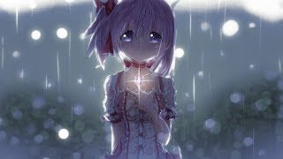 Nightcore - Dancing With tears In My Eyes