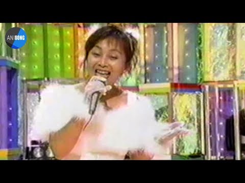 Hana no Ko Lunlun Hana no Ko Lunlun Mitsuko Horie & The Chirps