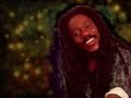 Dennis Brown - All In This Together