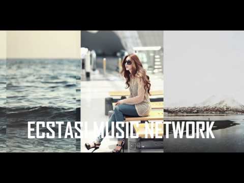 [Trance] Kenneth Thomas feat. Jennifer Azzato - Oceans (Extended Mix)