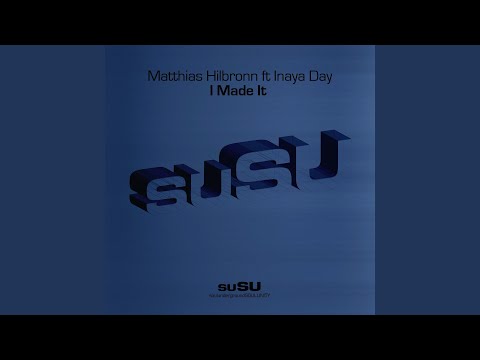 I Made It (Acid Thunder Mix)