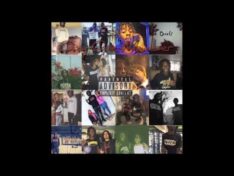 Straight To The Money (Quell)