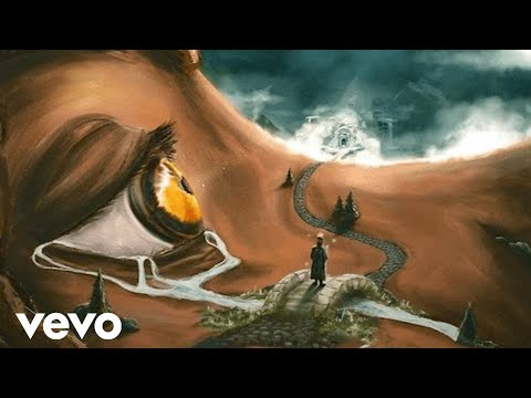 [FREE] Juice WRLD x Iann Dior Type Beat - "Past Life"