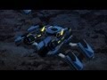 Hyperdimension Neptunia AMV: Ryuusei no ...