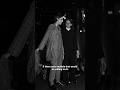The foundation of Marc Jacobs’ fashion empire. #TheSuperModels #Shorts