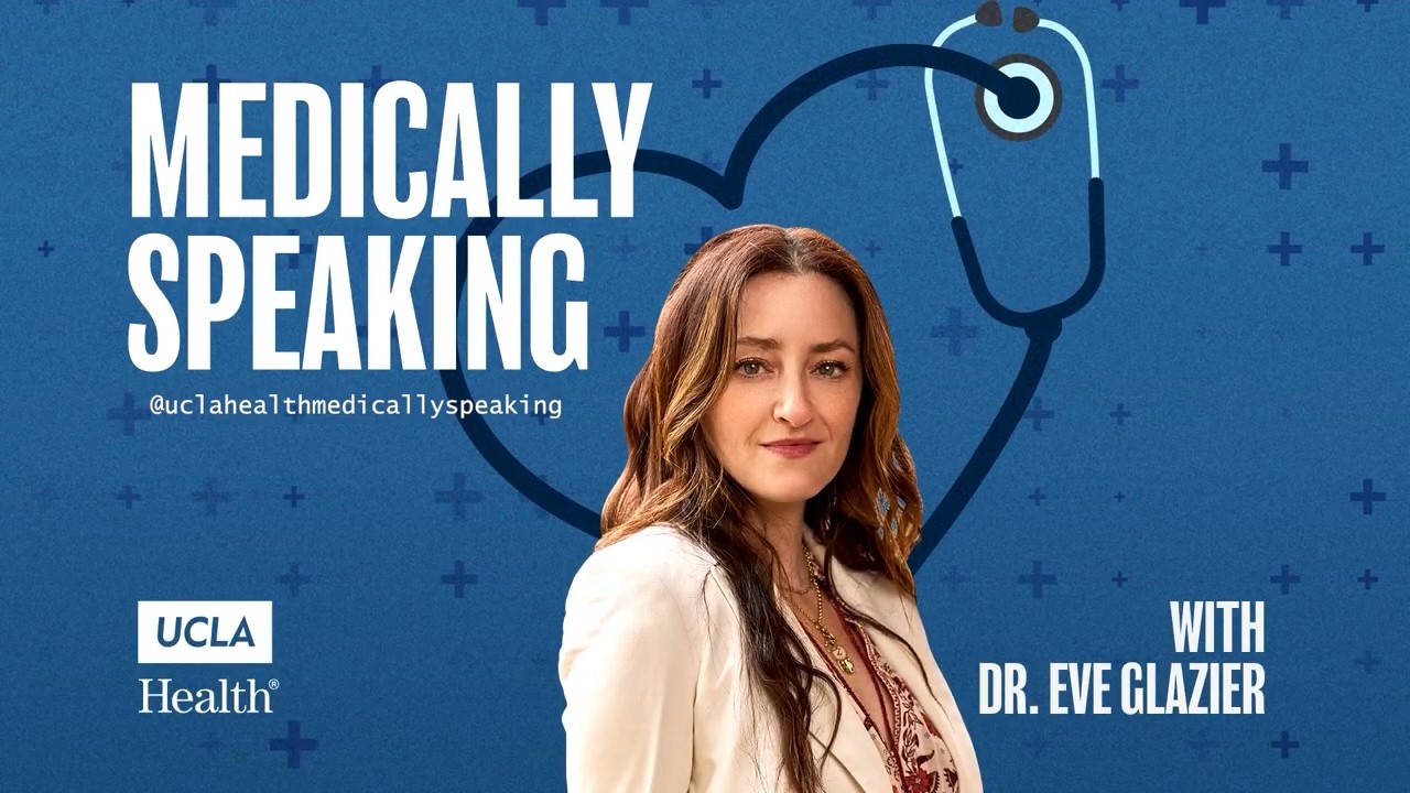 Recognizing Dementia: When to Be Concerned and What to Do