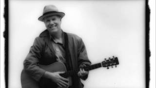 Fly Paper - Loudon Wainwright III