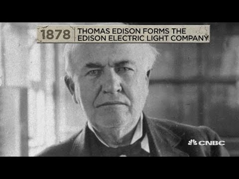 This Day in History, October 15, 2019