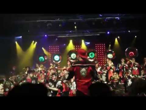 Gupfe Fläxer - Sky is the Limit