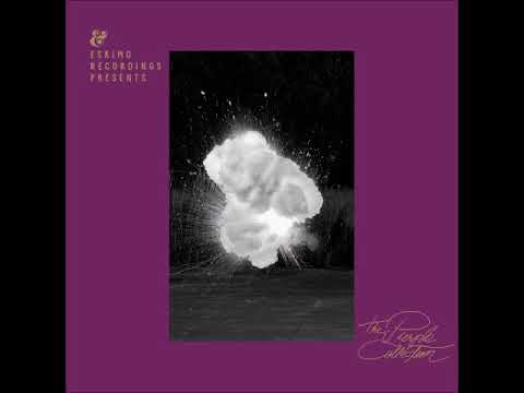 IV Edition & Lilianna Wilde - Whose Man's