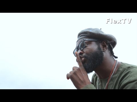 AUGUST 28 [TRAILER #2] - LATEST NOLLYWOOD MOVIES | FlexTV