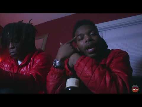 Team Brazy | Negative energy