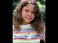 National Lampoon’s Vacation 1983: 7 Things You Never Knew!