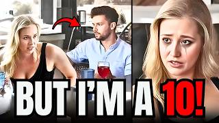 All Men MUST See This