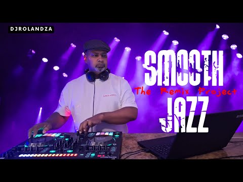 Timeless Jazz Remixes That Elevate Your Mood