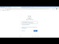 Log Ind Google Konti Google Chrome 2020 04 01 12 14 05