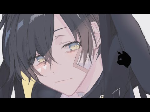 Nightcore - Memories (Alex Pizzuti)
