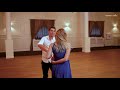 Stumblin' In - Chris Norman &amp; Suzi Quatro | Wedding Dance Choreography - First Dance