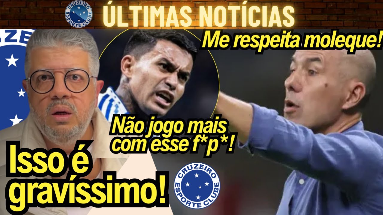 🦊GRAVÍSSIMO! DUDU TENTOU DERRUBAR O JARDIM! VEJA O QUE ELE FALOU PRO PEDRINHO! MÍDIA CONFIRMOU TUDO!
