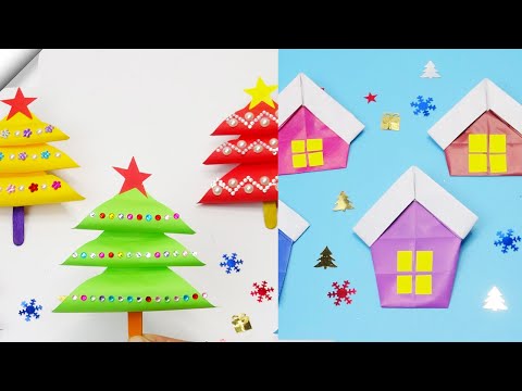 How to make a paper dragon Paper DRAGON symbol 2024