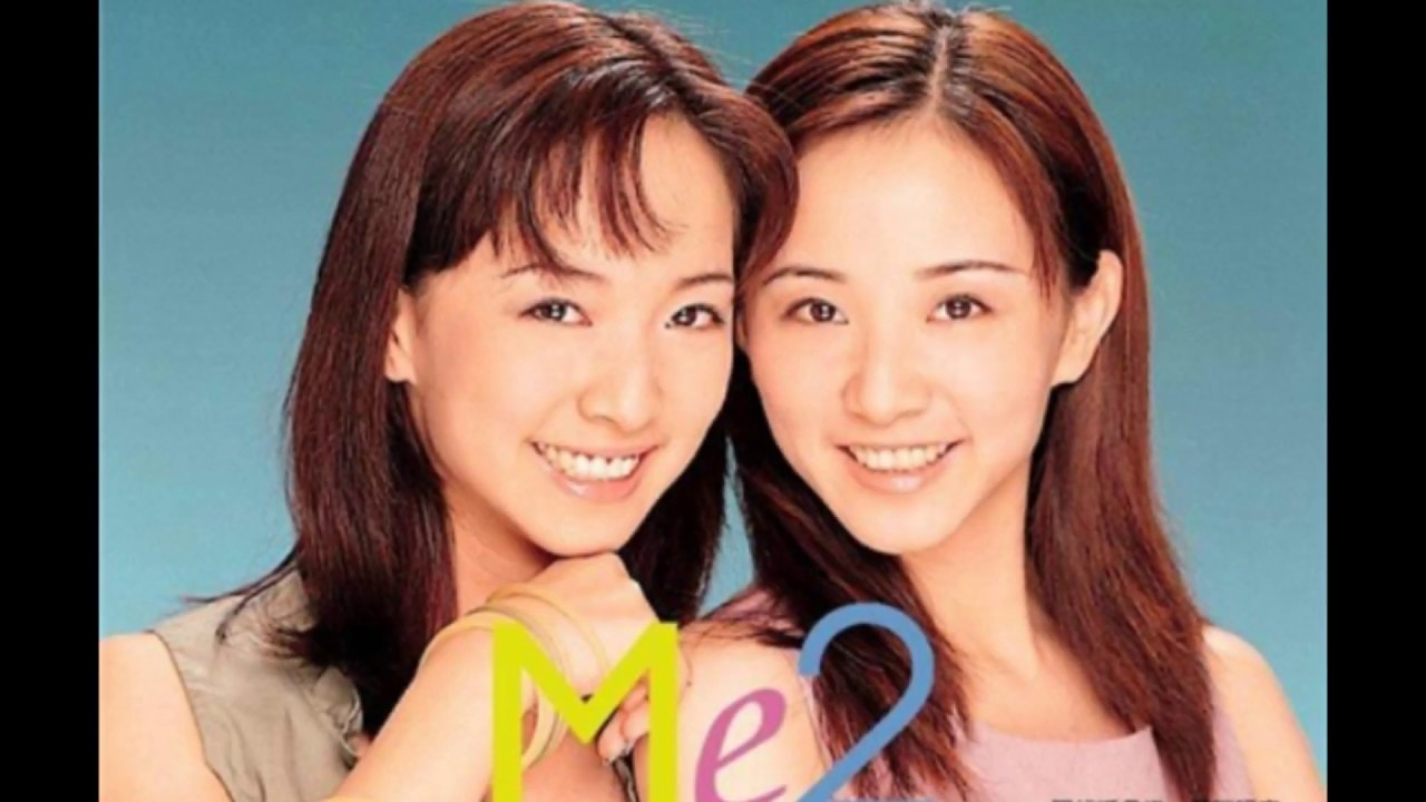 [問卦] ME2 當年有很紅嗎？ - 看板Gossiping - PTT網頁版