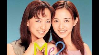 [問卦] ME2 當年有很紅嗎？