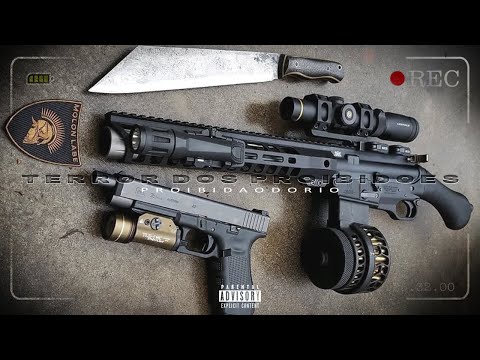 MC ROBA CENA - OS MENINOS DA PARMA [ DJ SHUREK DA VO & DJ RENAN ] LANÇAMENTO 2023