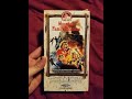 Opening To Mountain Family Robinson Part 3 1993 VHS 1994 Reprint 60fps