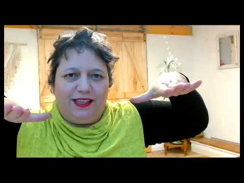שיעור שלישי - הקלה בכאב - זום 2024(5)